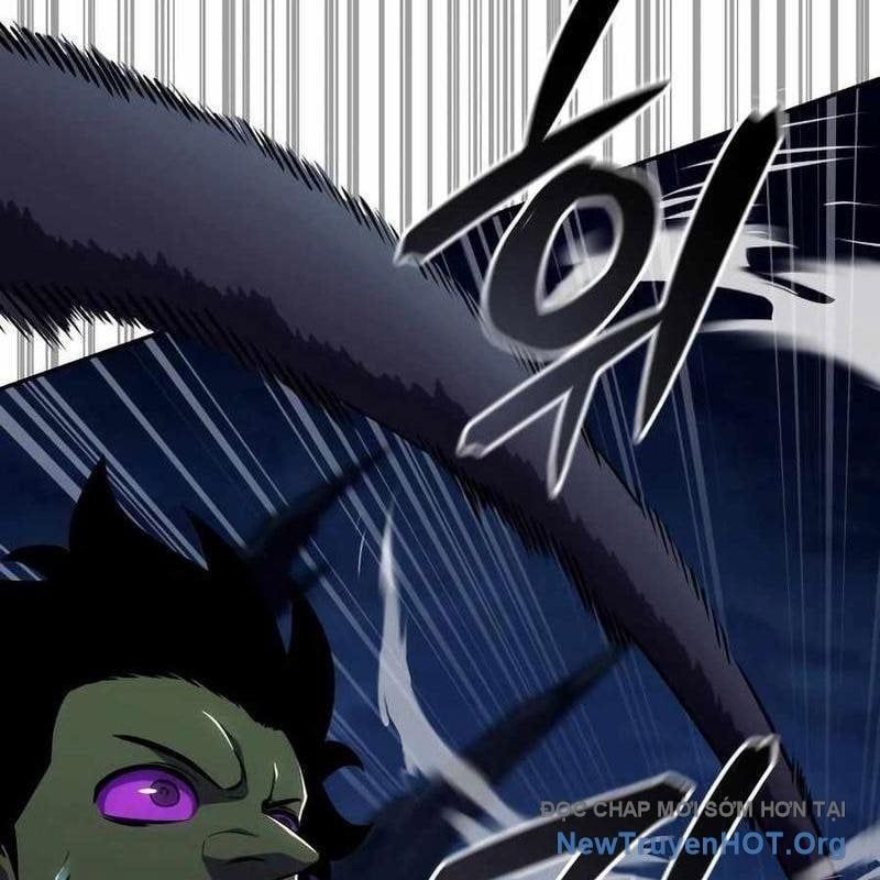 Chiến Binh Máu Lạnh Chapter 22 - 138
