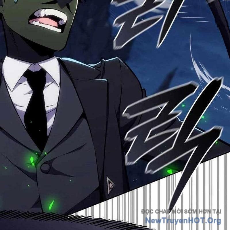 Chiến Binh Máu Lạnh Chapter 22 - 139