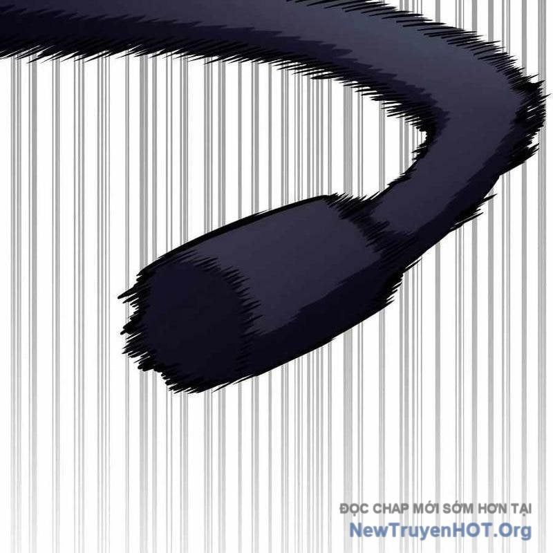 Chiến Binh Máu Lạnh Chapter 22 - 140