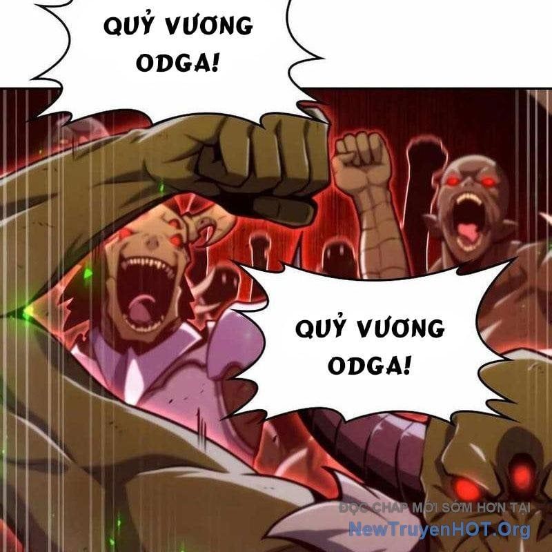 Chiến Binh Máu Lạnh Chapter 22 - 15