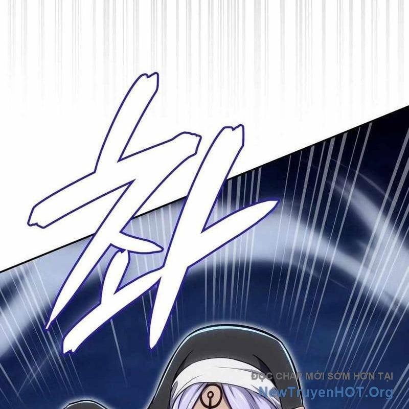 Chiến Binh Máu Lạnh Chapter 22 - 141