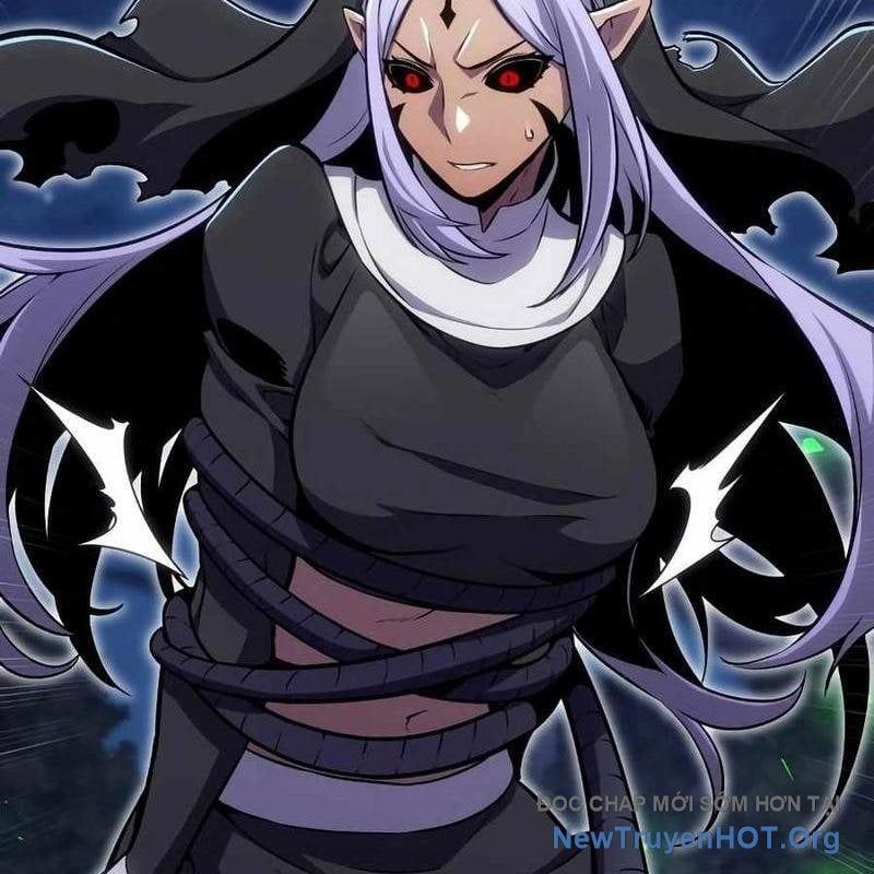 Chiến Binh Máu Lạnh Chapter 22 - 142