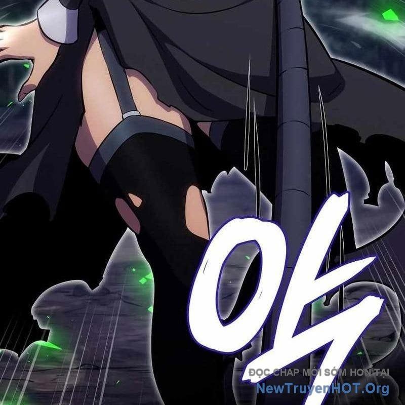 Chiến Binh Máu Lạnh Chapter 22 - 143