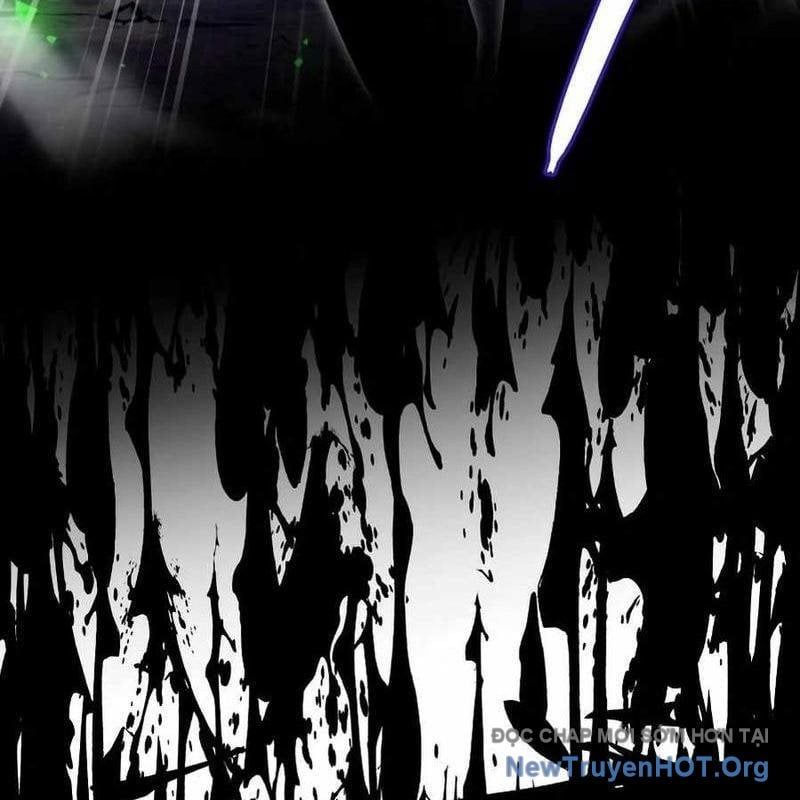 Chiến Binh Máu Lạnh Chapter 22 - 144