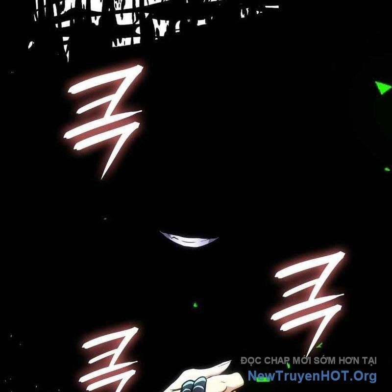 Chiến Binh Máu Lạnh Chapter 22 - 145