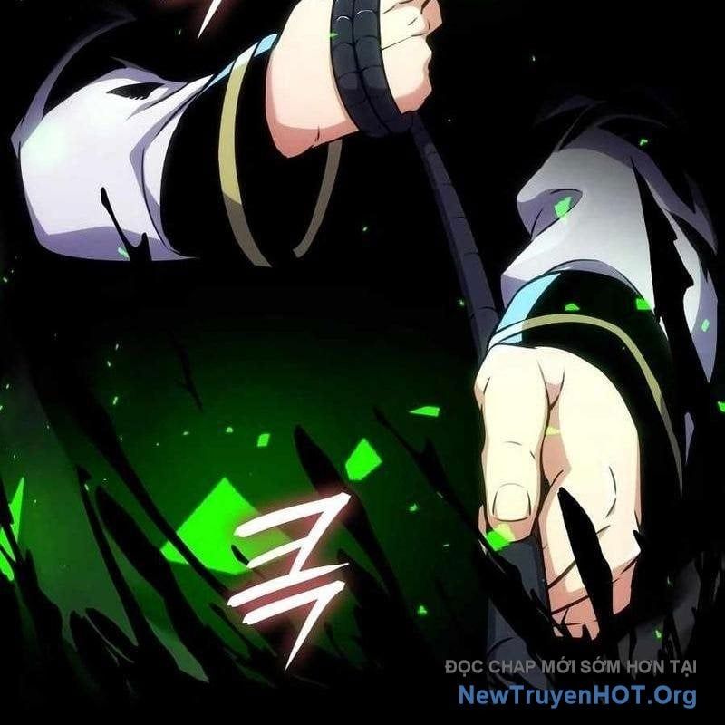 Chiến Binh Máu Lạnh Chapter 22 - 146