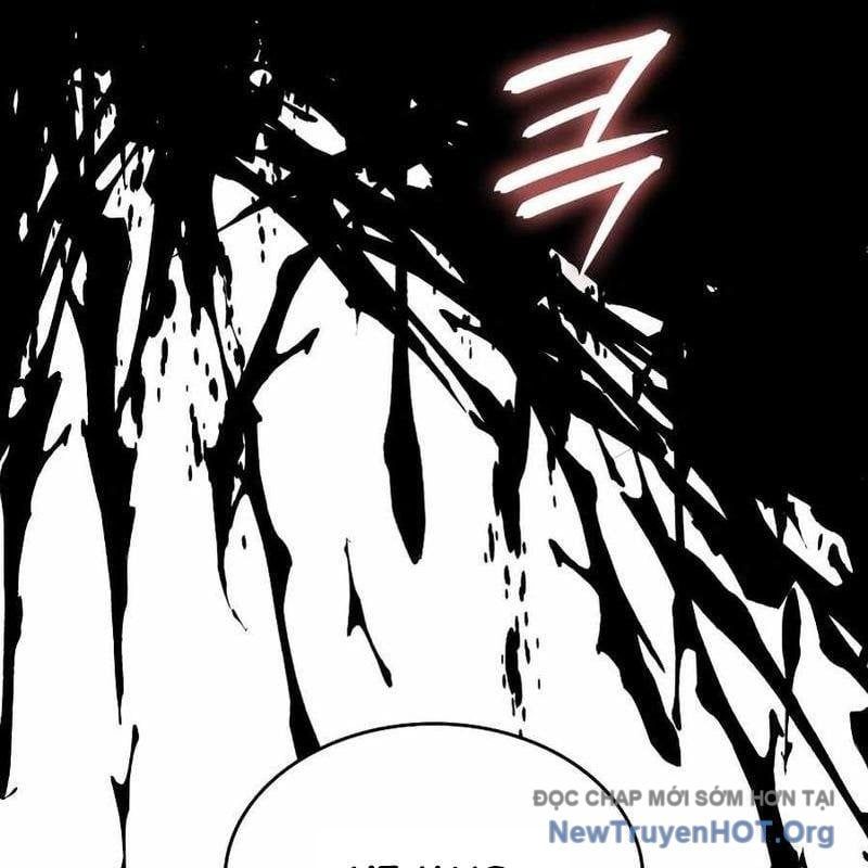 Chiến Binh Máu Lạnh Chapter 22 - 147