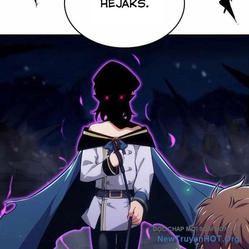 Chiến Binh Máu Lạnh Chapter 22 - 148