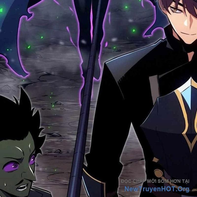 Chiến Binh Máu Lạnh Chapter 22 - 149