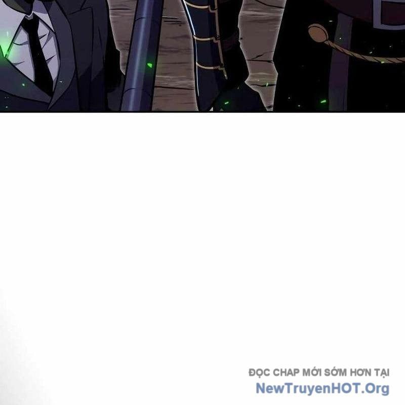 Chiến Binh Máu Lạnh Chapter 22 - 150