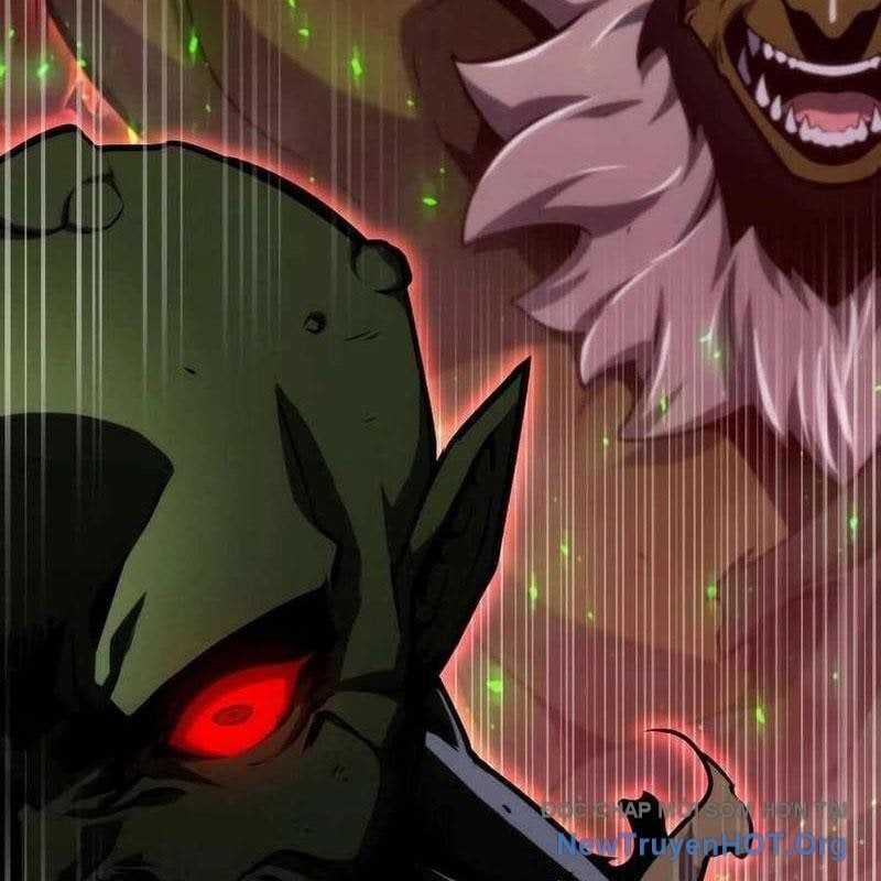 Chiến Binh Máu Lạnh Chapter 22 - 16