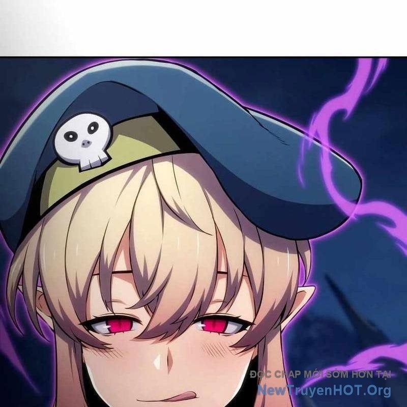 Chiến Binh Máu Lạnh Chapter 22 - 151