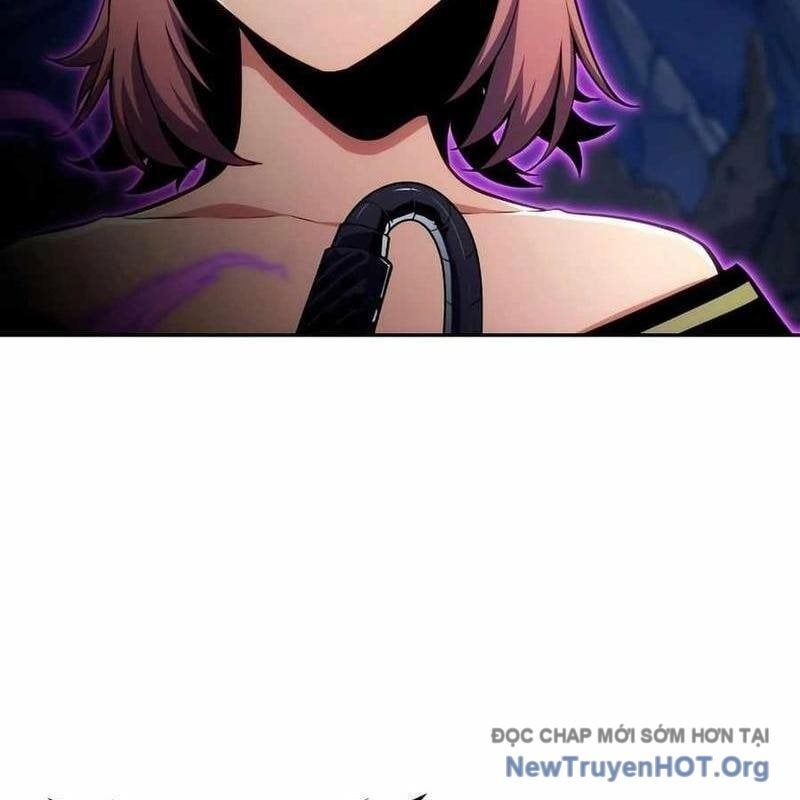 Chiến Binh Máu Lạnh Chapter 22 - 152