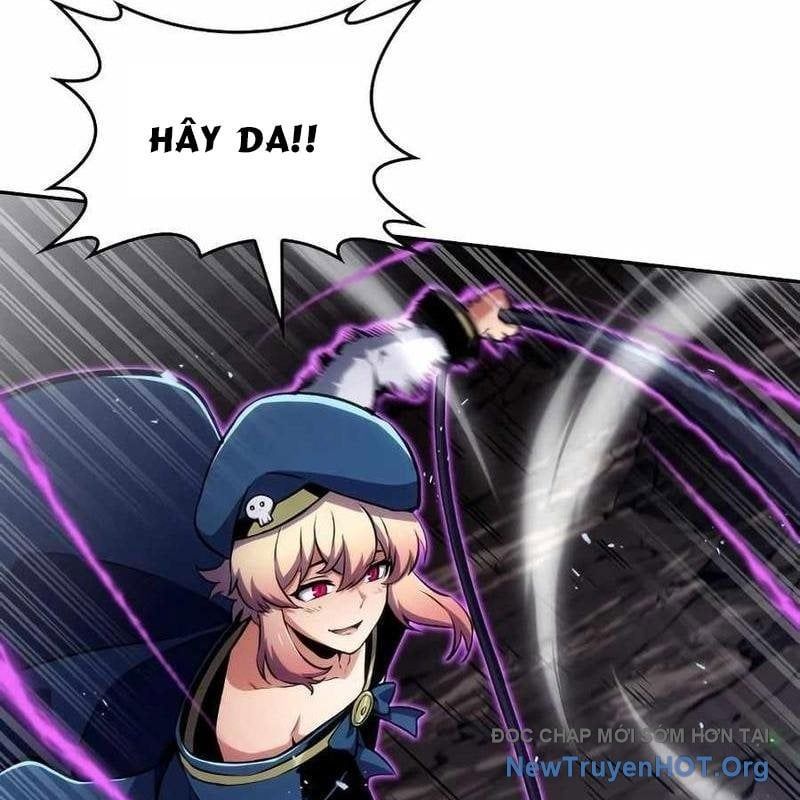 Chiến Binh Máu Lạnh Chapter 22 - 153
