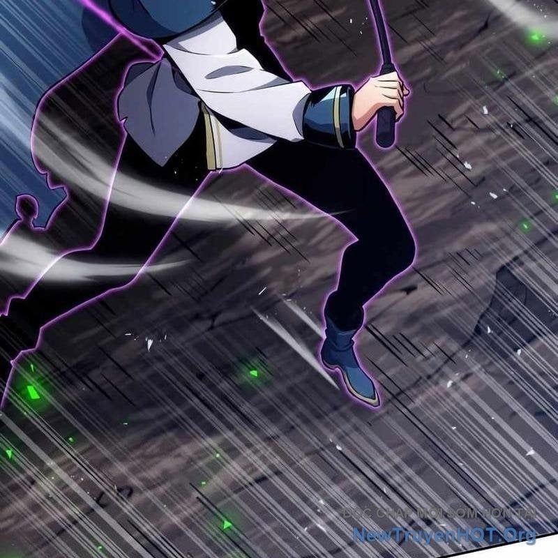 Chiến Binh Máu Lạnh Chapter 22 - 154