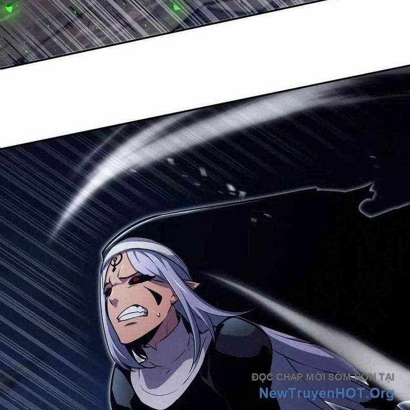 Chiến Binh Máu Lạnh Chapter 22 - 155