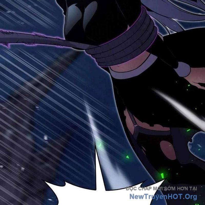Chiến Binh Máu Lạnh Chapter 22 - 156