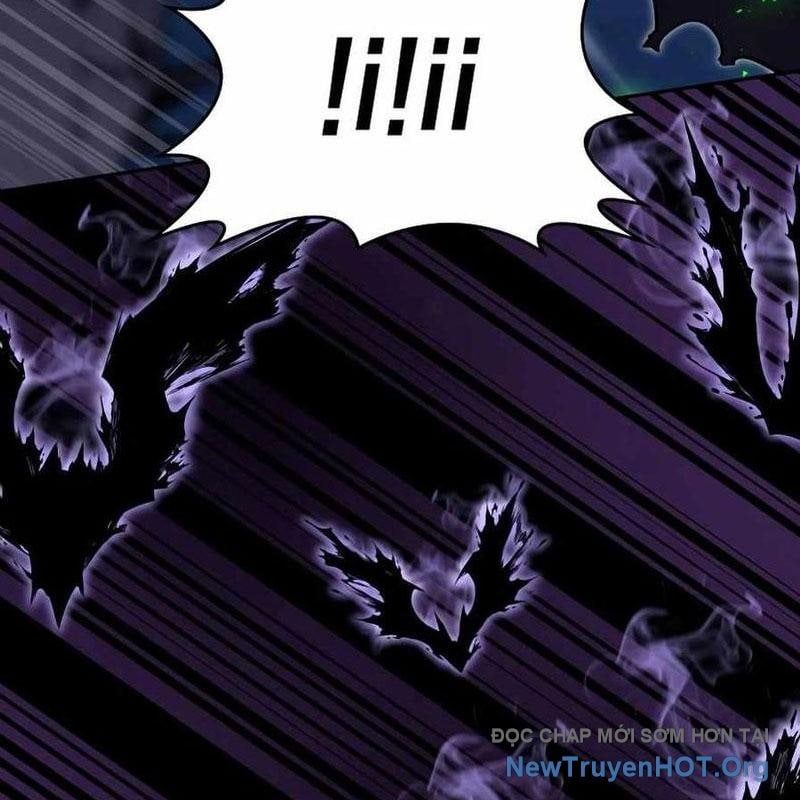 Chiến Binh Máu Lạnh Chapter 22 - 157