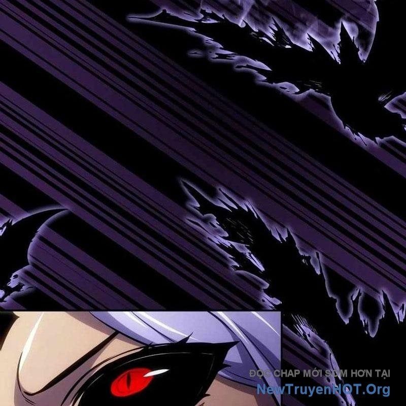 Chiến Binh Máu Lạnh Chapter 22 - 158