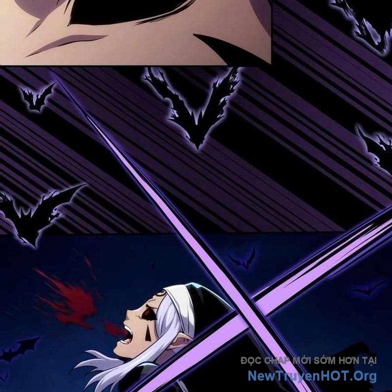 Chiến Binh Máu Lạnh Chapter 22 - 159