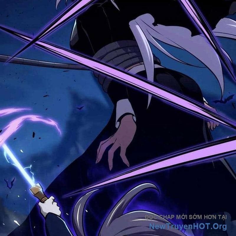 Chiến Binh Máu Lạnh Chapter 22 - 160