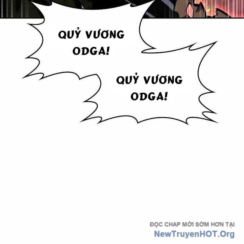 Chiến Binh Máu Lạnh Chapter 22 - 17