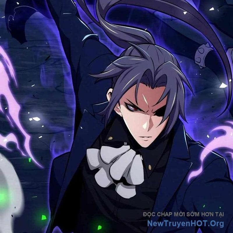 Chiến Binh Máu Lạnh Chapter 22 - 161