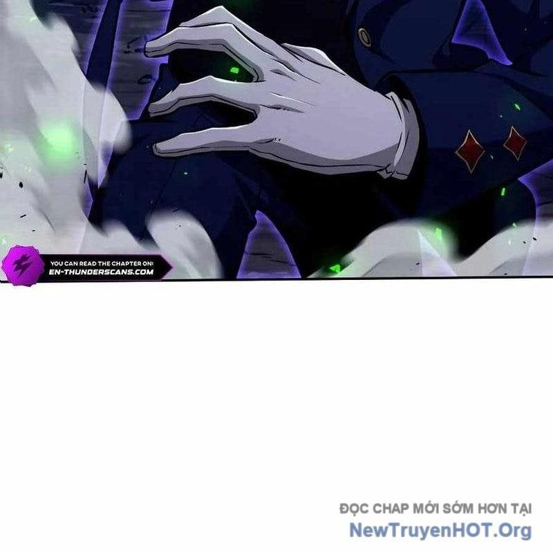 Chiến Binh Máu Lạnh Chapter 22 - 162