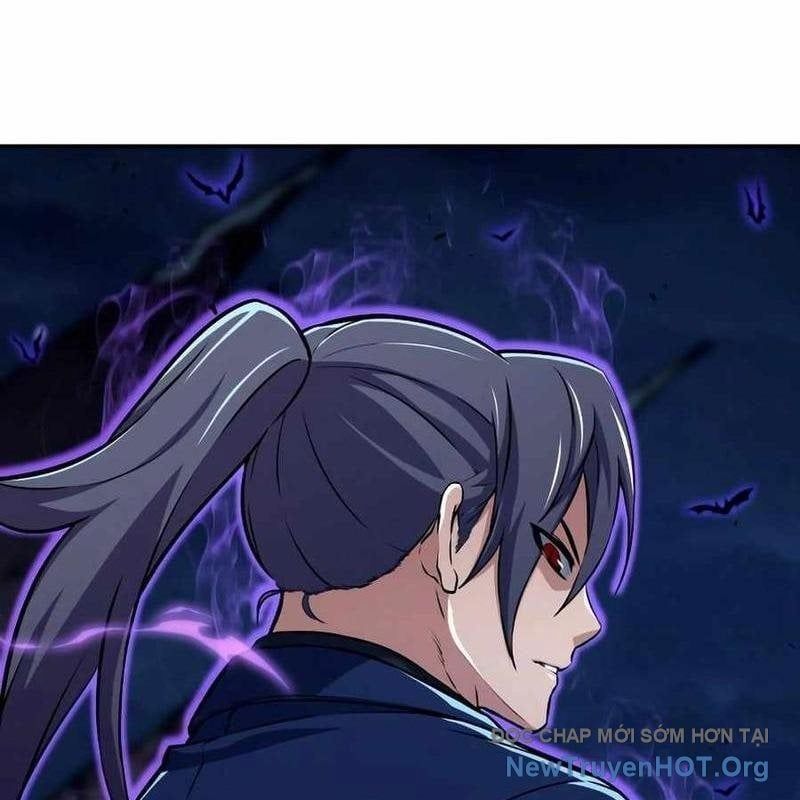 Chiến Binh Máu Lạnh Chapter 22 - 163