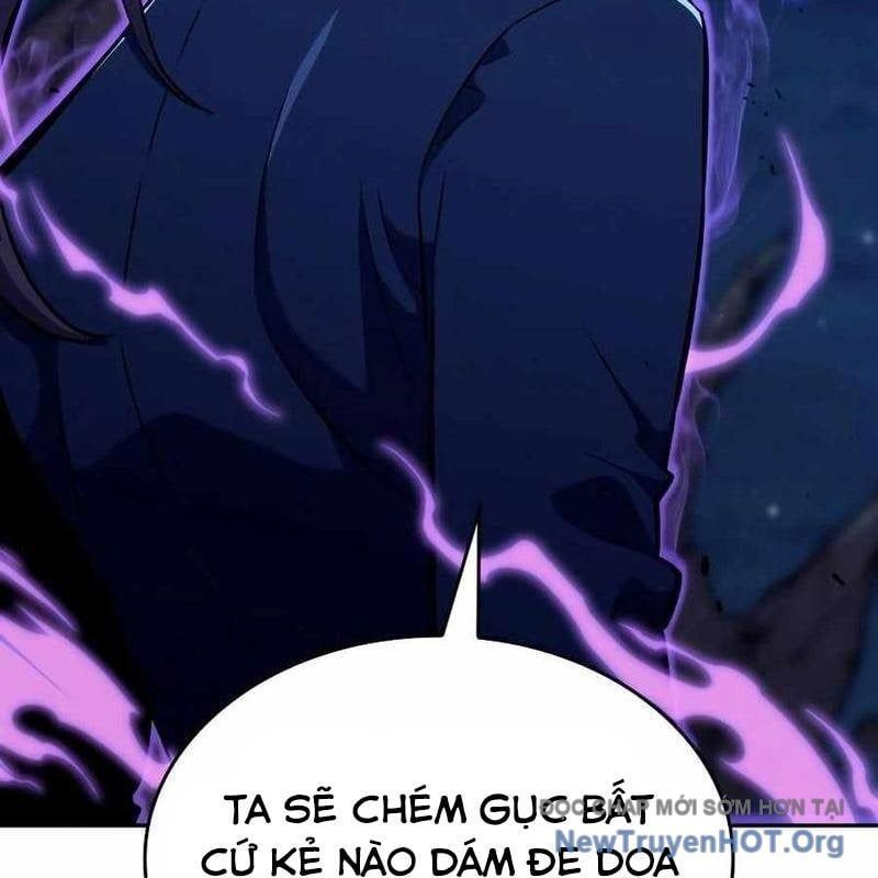 Chiến Binh Máu Lạnh Chapter 22 - 164