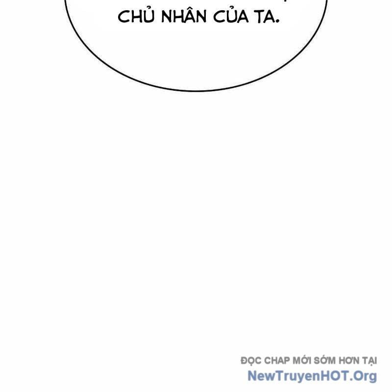 Chiến Binh Máu Lạnh Chapter 22 - 165