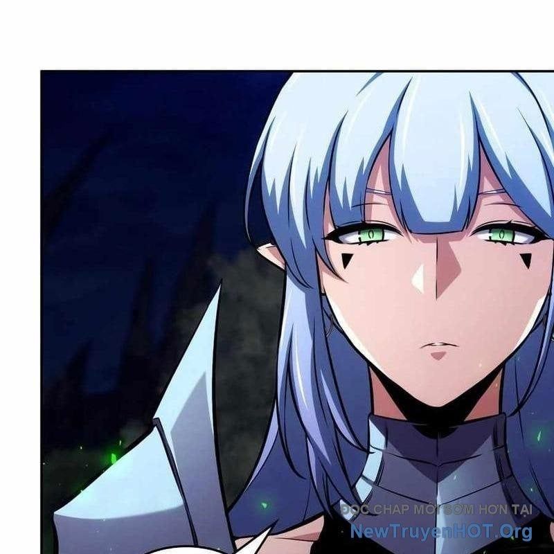 Chiến Binh Máu Lạnh Chapter 22 - 166