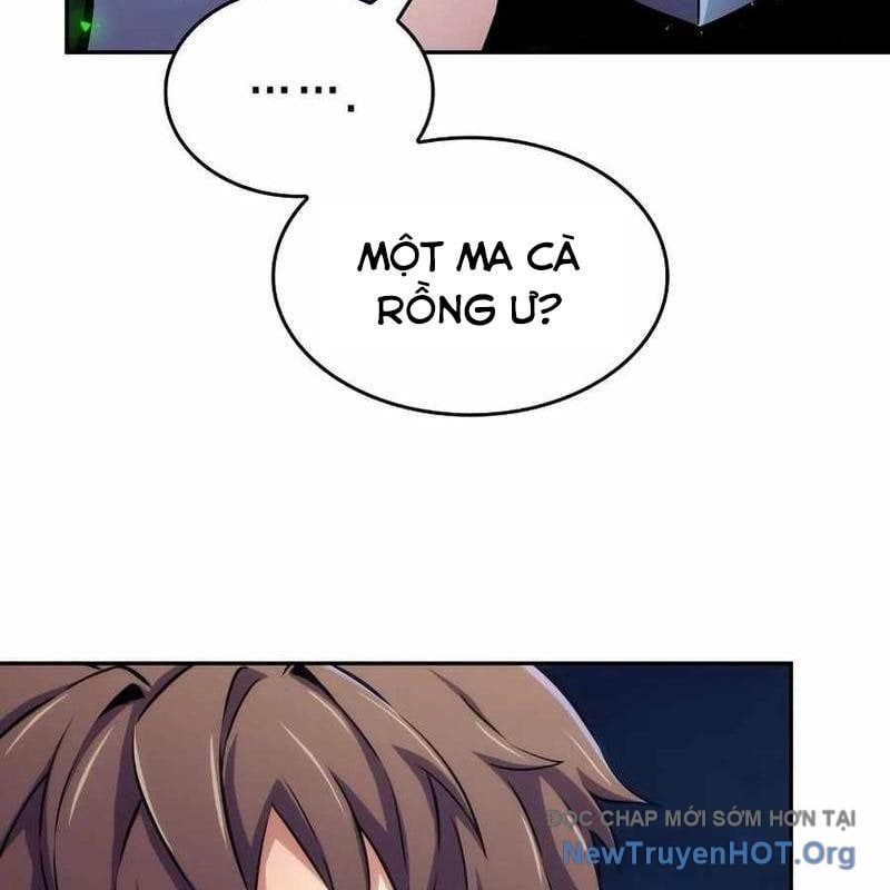 Chiến Binh Máu Lạnh Chapter 22 - 167