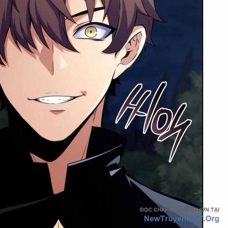 Chiến Binh Máu Lạnh Chapter 22 - 168