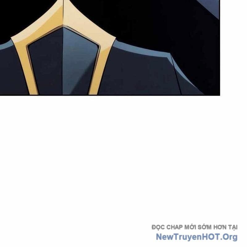 Chiến Binh Máu Lạnh Chapter 22 - 169