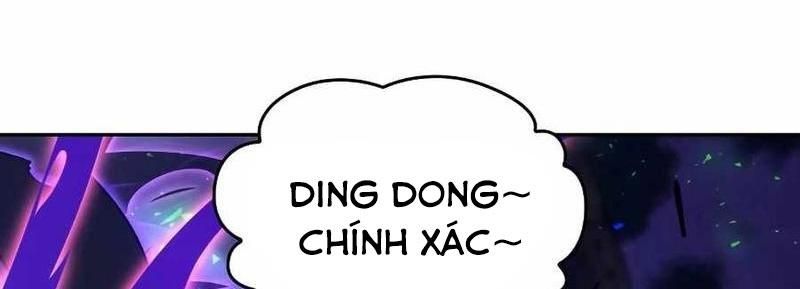 Chiến Binh Máu Lạnh Chapter 22 - 170