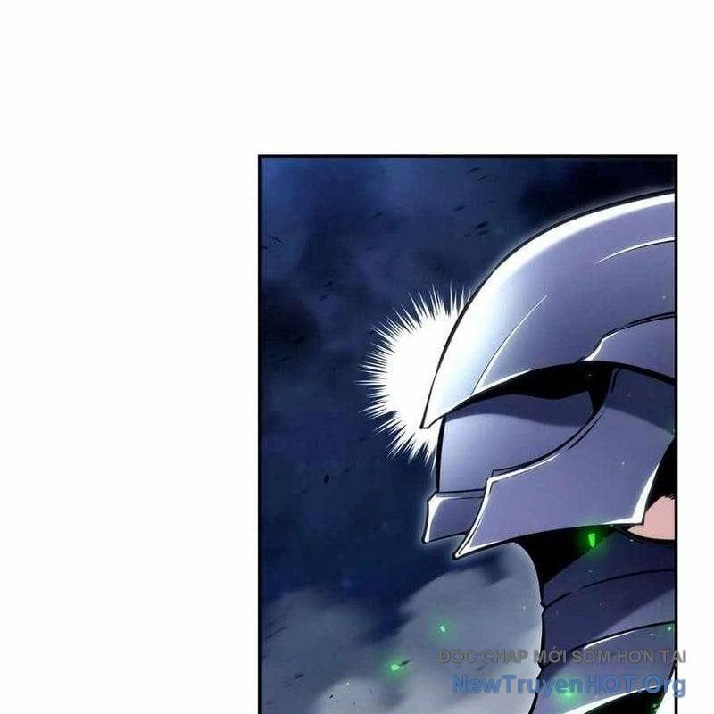 Chiến Binh Máu Lạnh Chapter 22 - 18