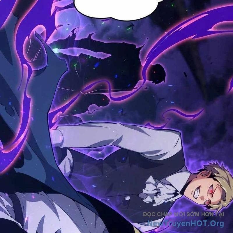 Chiến Binh Máu Lạnh Chapter 22 - 171