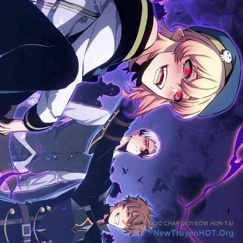 Chiến Binh Máu Lạnh Chapter 22 - 172