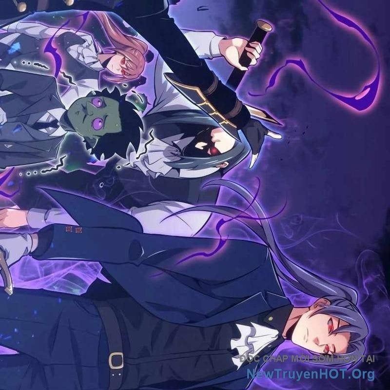 Chiến Binh Máu Lạnh Chapter 22 - 173