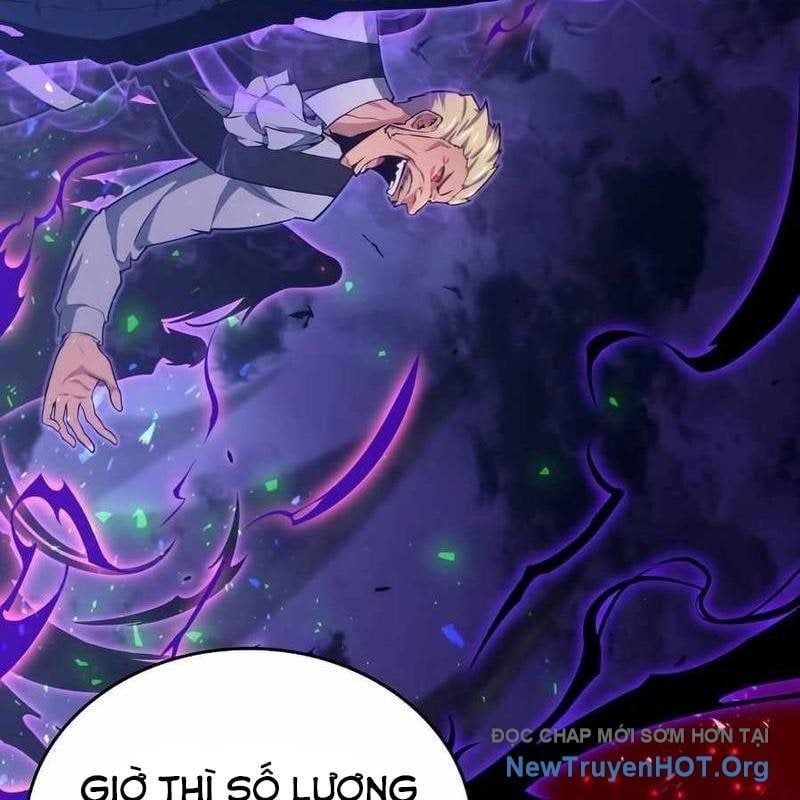 Chiến Binh Máu Lạnh Chapter 22 - 174