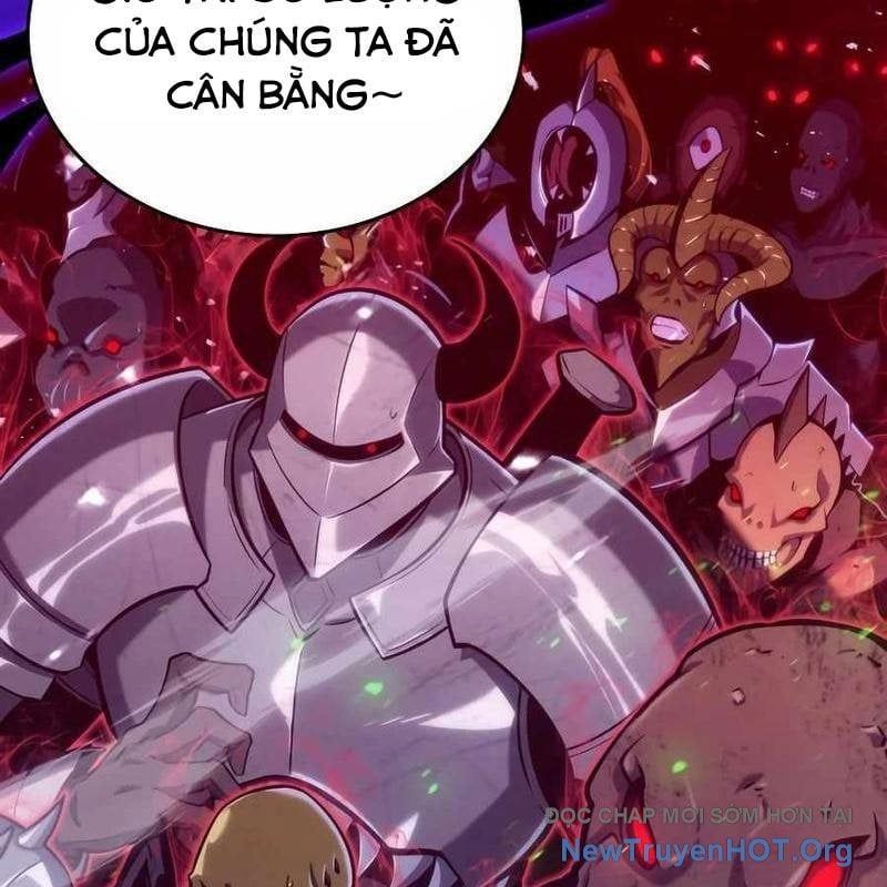 Chiến Binh Máu Lạnh Chapter 22 - 175