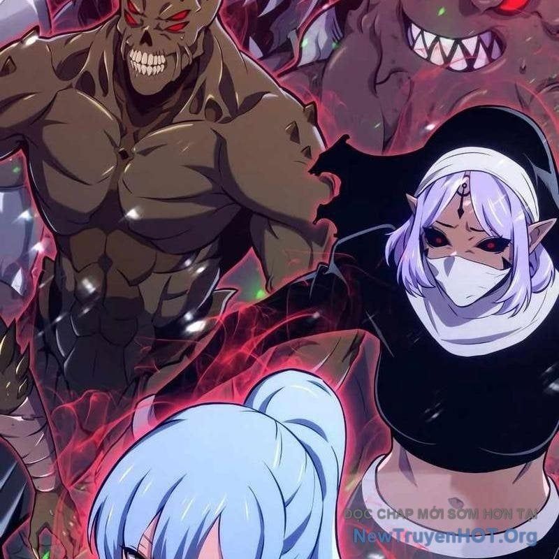 Chiến Binh Máu Lạnh Chapter 22 - 176