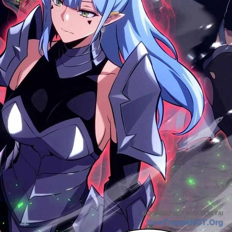 Chiến Binh Máu Lạnh Chapter 22 - 177