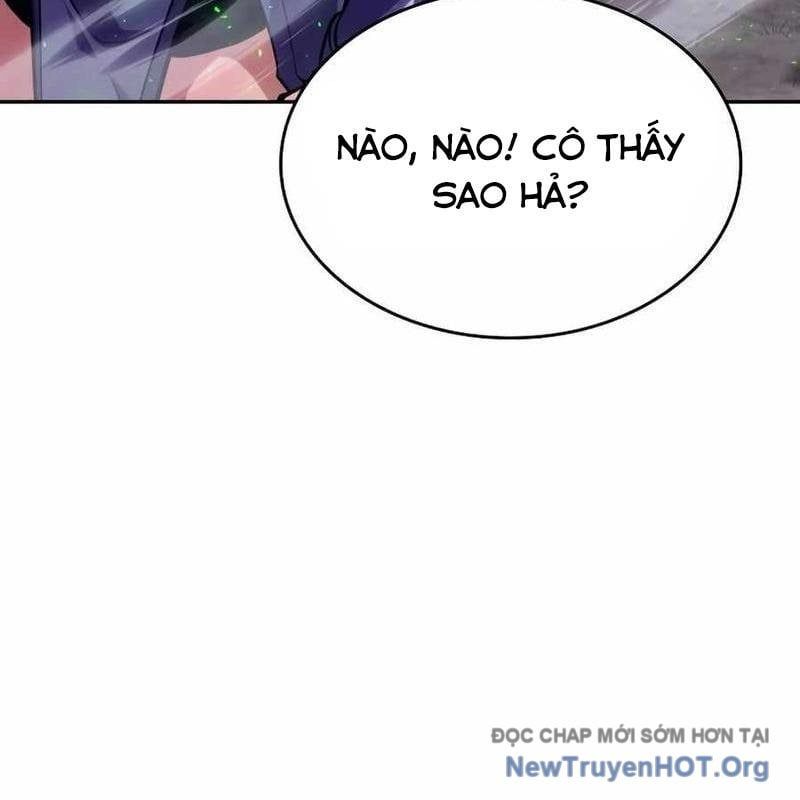 Chiến Binh Máu Lạnh Chapter 22 - 178