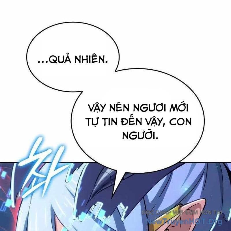 Chiến Binh Máu Lạnh Chapter 22 - 179