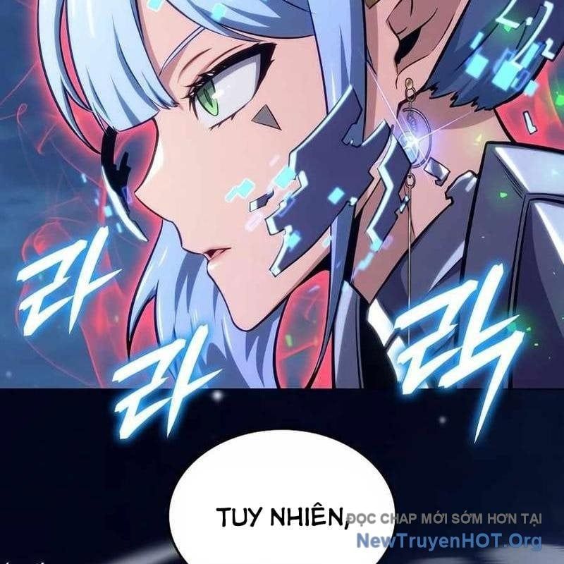 Chiến Binh Máu Lạnh Chapter 22 - 180