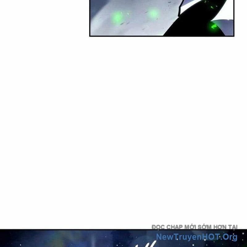 Chiến Binh Máu Lạnh Chapter 22 - 19