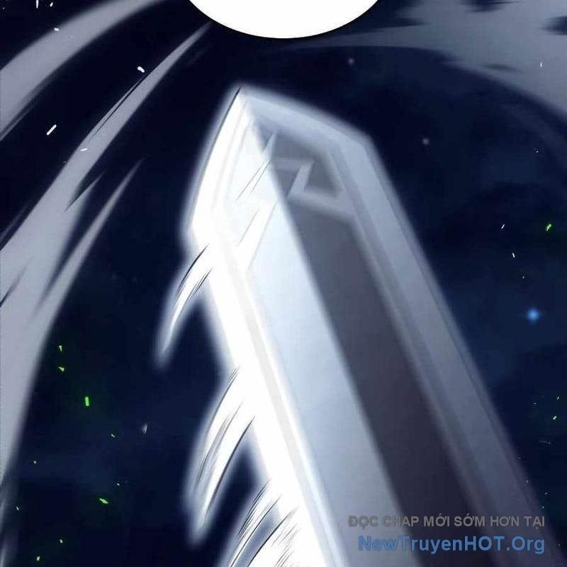 Chiến Binh Máu Lạnh Chapter 22 - 181