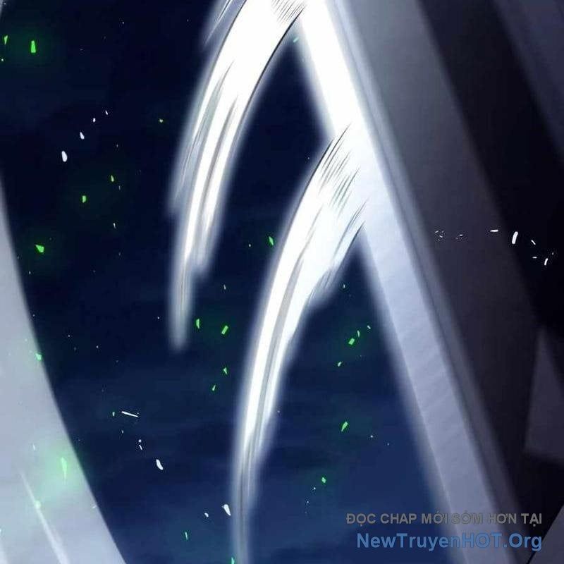 Chiến Binh Máu Lạnh Chapter 22 - 182